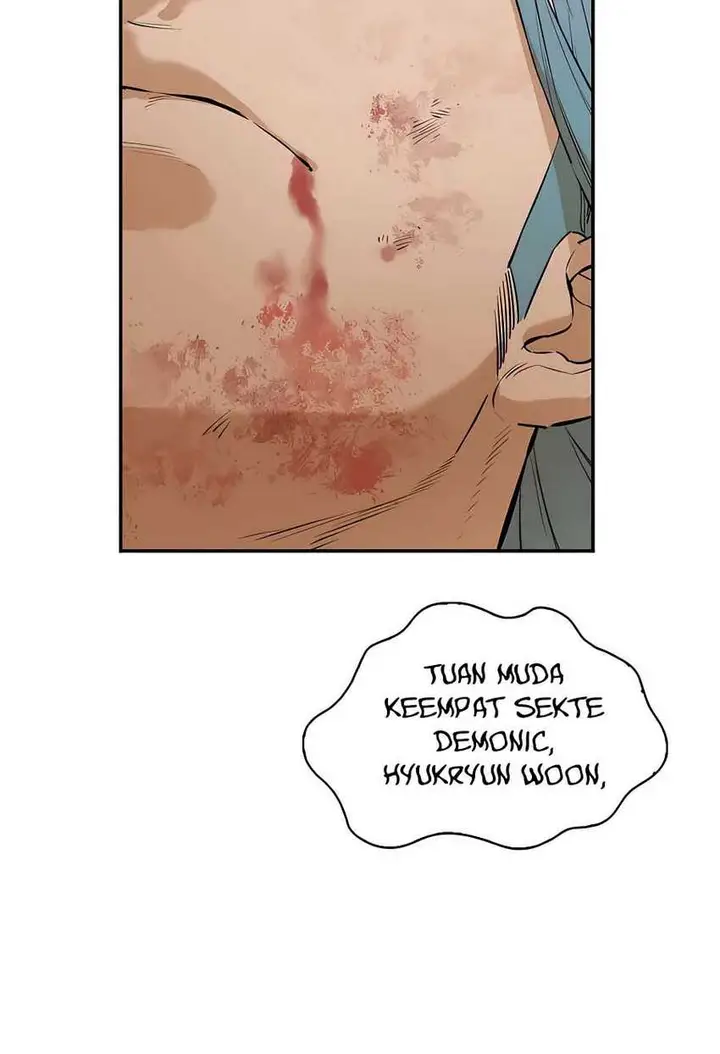 image-komik-villain-unrivaled-chapter-72-6/31