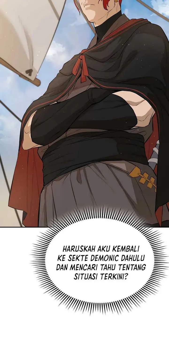 image-komik-villain-unrivaled-chapter-72-8/31