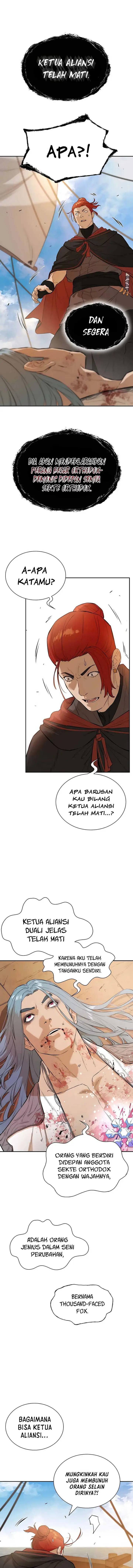 image-komik-villain-unrivaled-chapter-72-9/31
