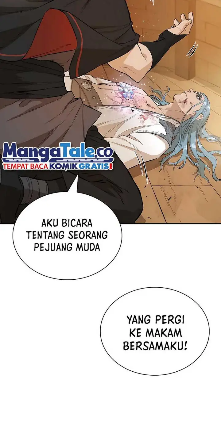 image-komik-villain-unrivaled-chapter-72-10/31