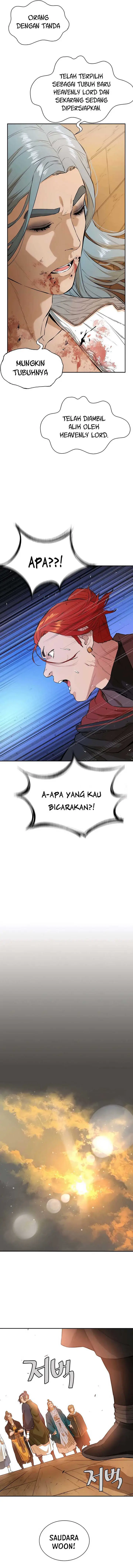 image-komik-villain-unrivaled-chapter-72-11/31