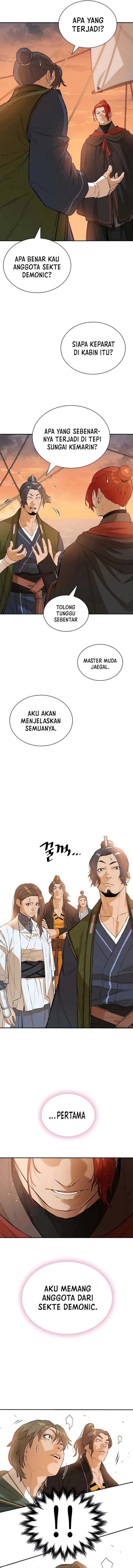 image-komik-villain-unrivaled-chapter-72-13/31