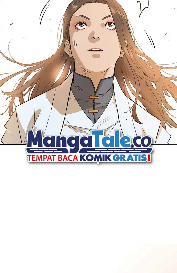 image-komik-villain-unrivaled-chapter-72-14/31