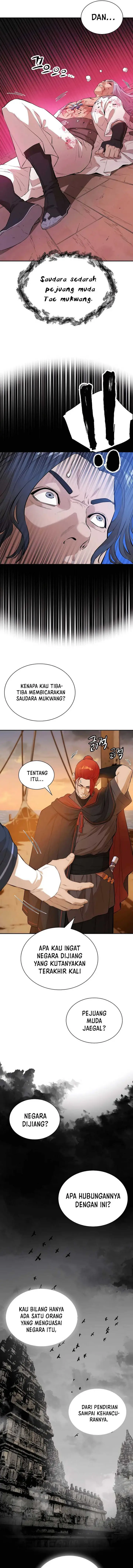 image-komik-villain-unrivaled-chapter-72-17/31