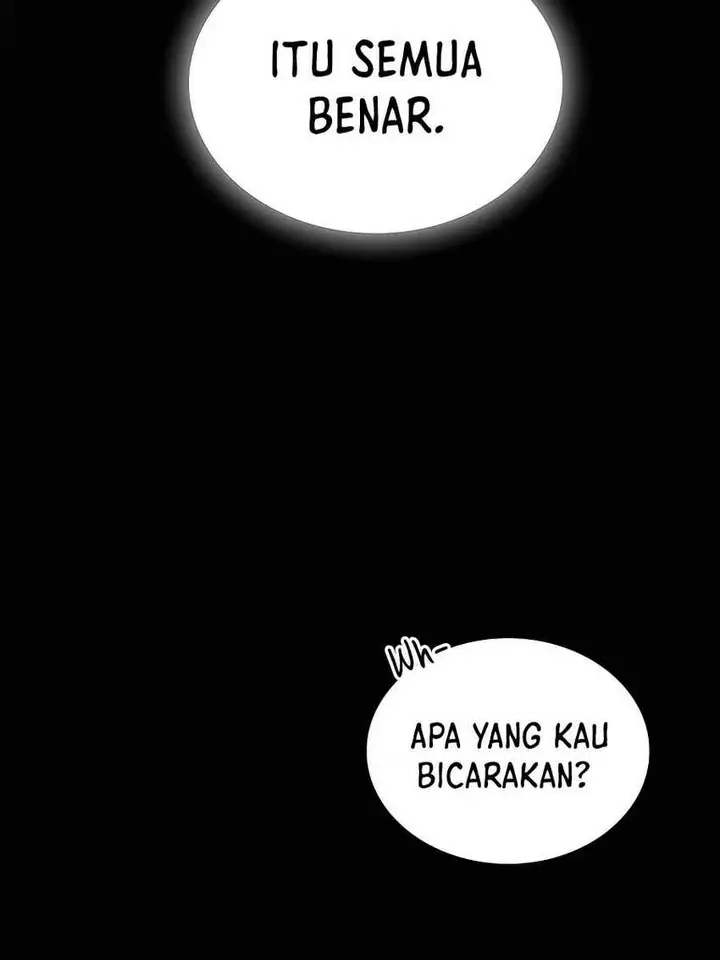 image-komik-villain-unrivaled-chapter-72-18/31