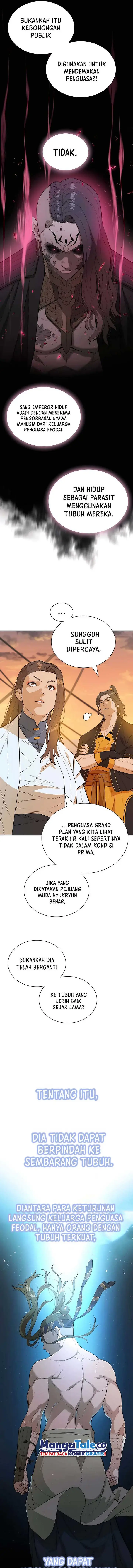 image-komik-villain-unrivaled-chapter-72-19/31