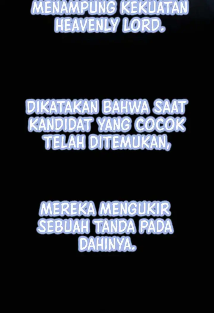 image-komik-villain-unrivaled-chapter-72-20/31