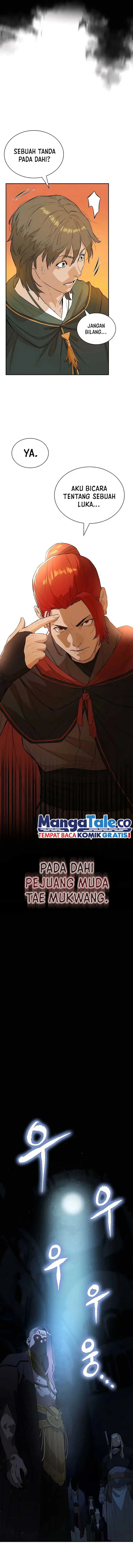 image-komik-villain-unrivaled-chapter-72-21/31