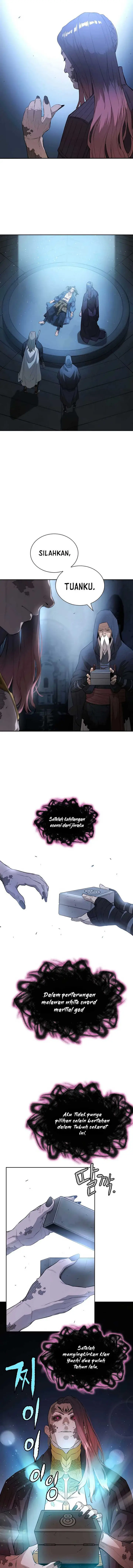 image-komik-villain-unrivaled-chapter-72-23/31