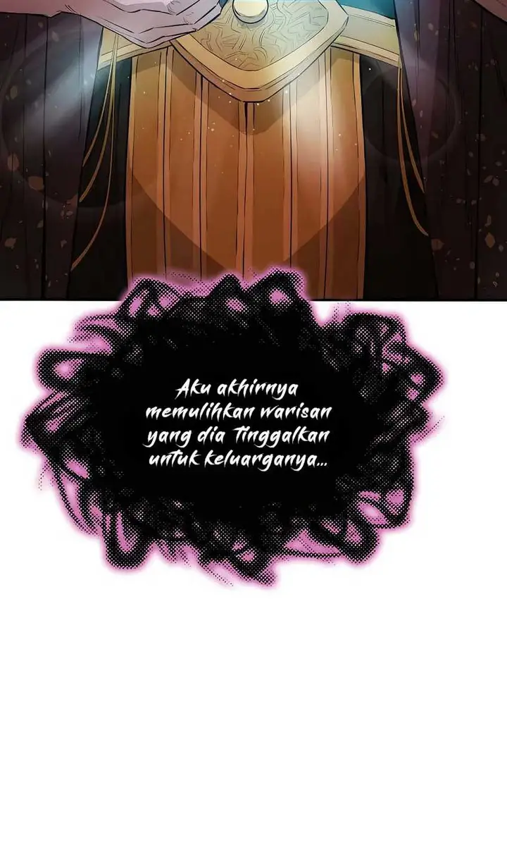 image-komik-villain-unrivaled-chapter-72-24/31