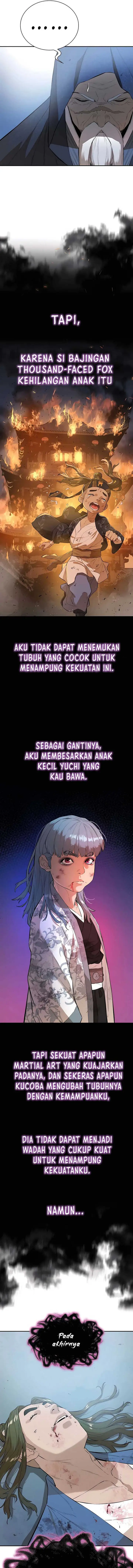 image-komik-villain-unrivaled-chapter-72-25/31