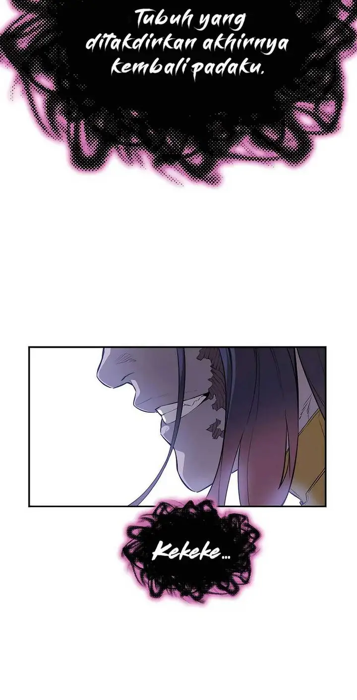 image-komik-villain-unrivaled-chapter-72-26/31