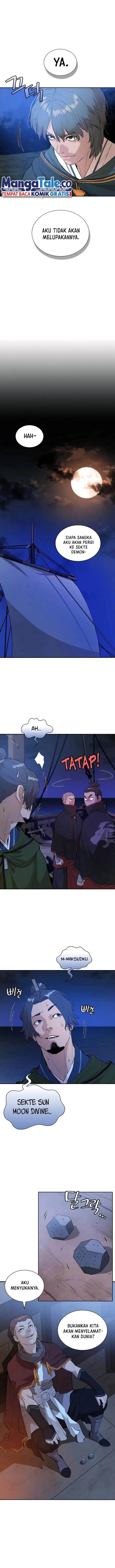 image-komik-villain-unrivaled-chapter-73-2/17