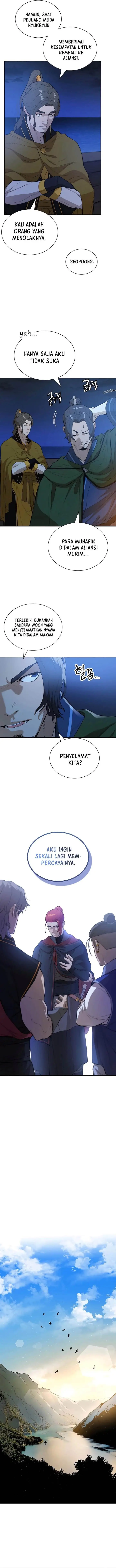 image-komik-villain-unrivaled-chapter-73-4/17