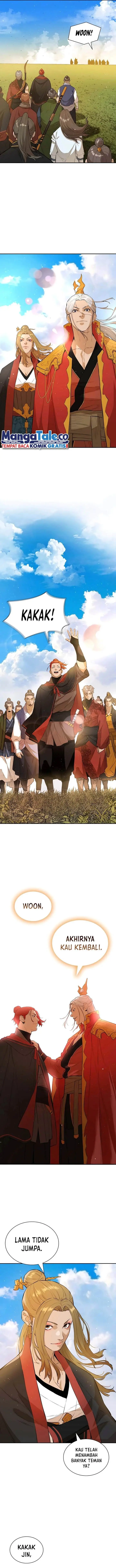 image-komik-villain-unrivaled-chapter-73-5/17