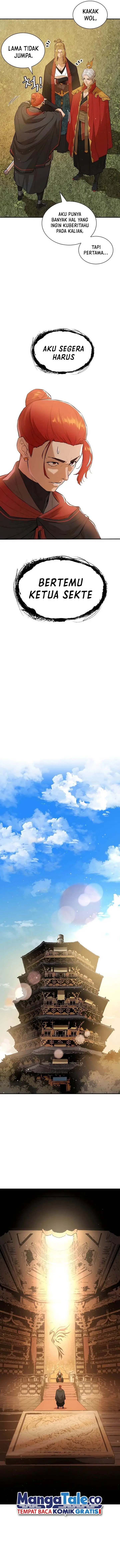 image-komik-villain-unrivaled-chapter-73-6/17