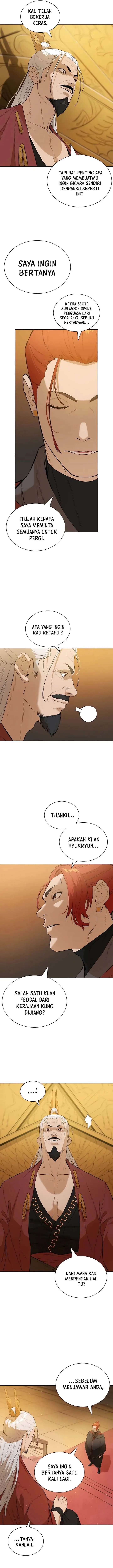 image-komik-villain-unrivaled-chapter-73-7/17