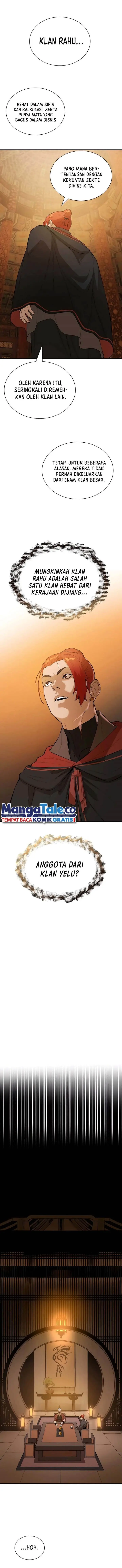 image-komik-villain-unrivaled-chapter-73-8/17