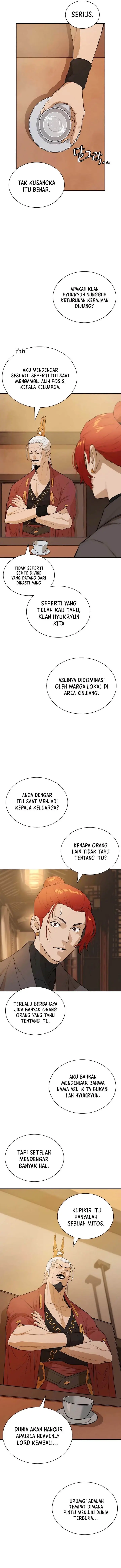 image-komik-villain-unrivaled-chapter-73-9/17