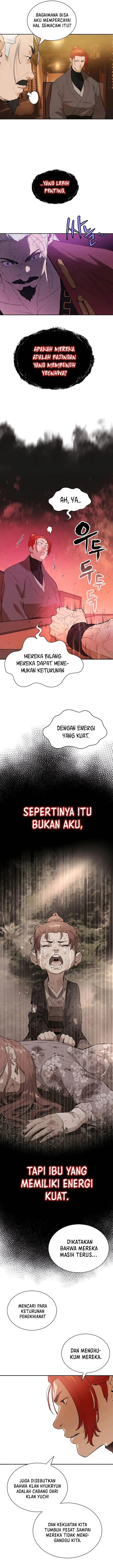 image-komik-villain-unrivaled-chapter-73-10/17