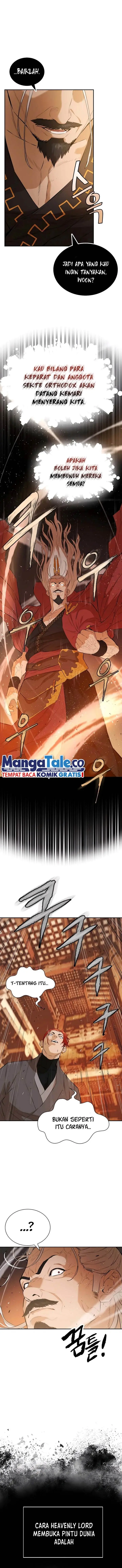 image-komik-villain-unrivaled-chapter-73-11/17