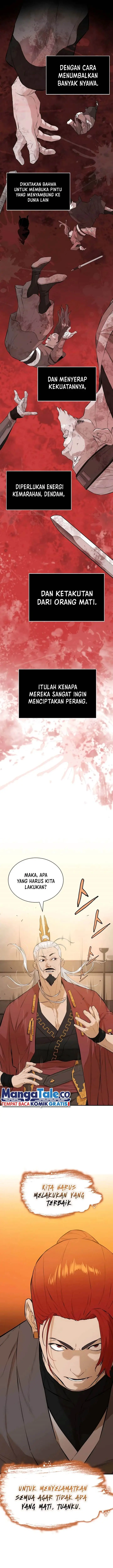 image-komik-villain-unrivaled-chapter-73-12/17