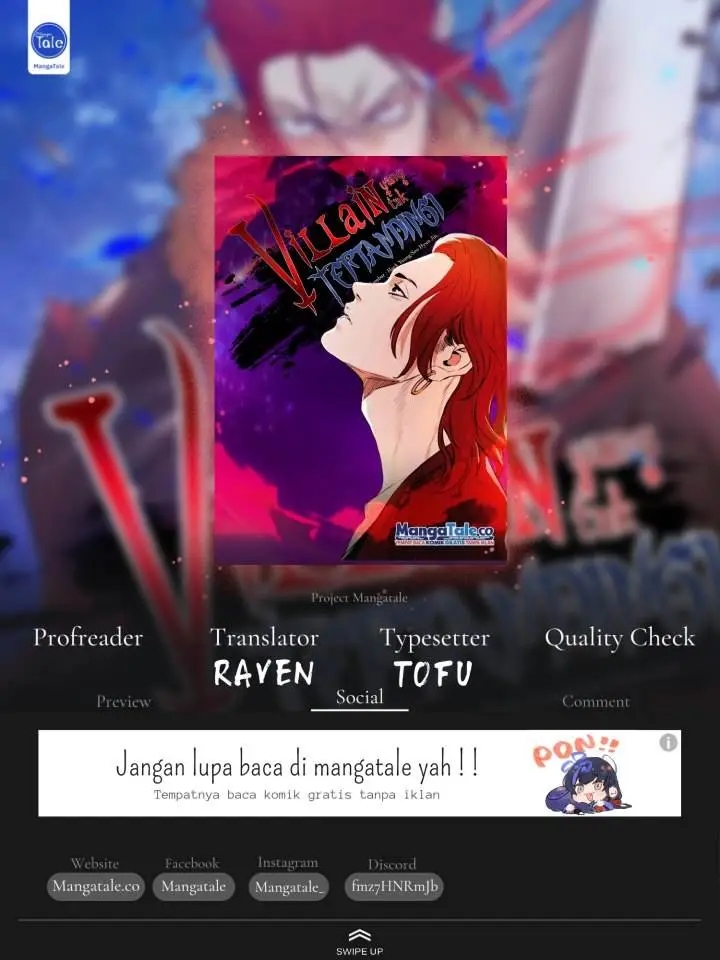 image-komik-villain-unrivaled-chapter-74-0/21