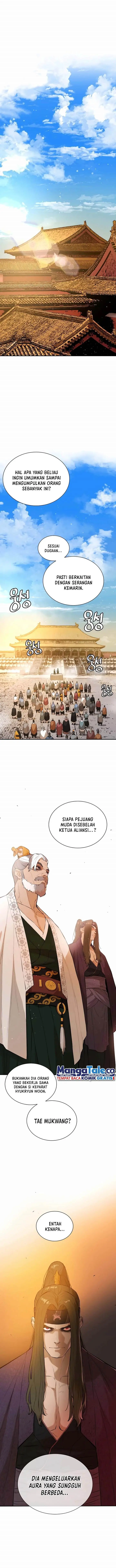 image-komik-villain-unrivaled-chapter-74-1/21