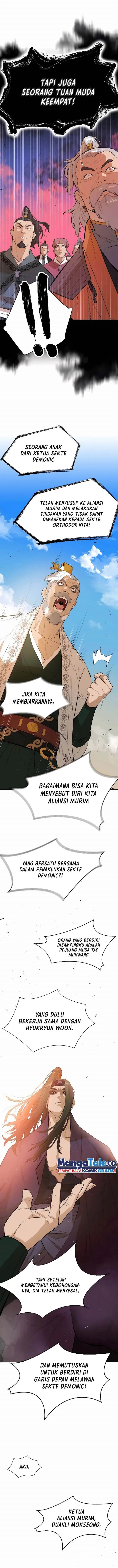 image-komik-villain-unrivaled-chapter-74-3/21