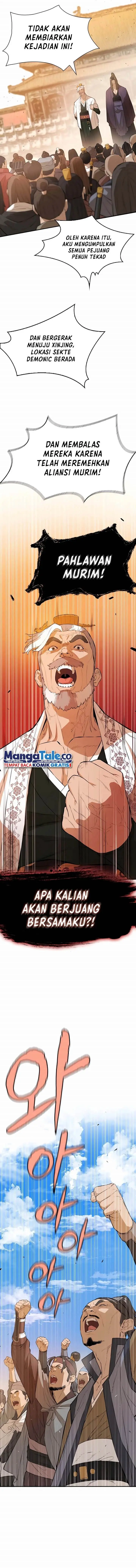 image-komik-villain-unrivaled-chapter-74-4/21