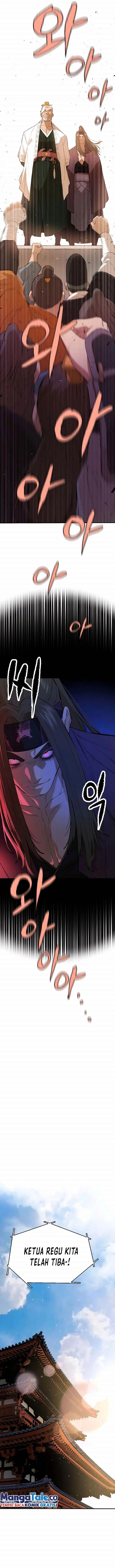 image-komik-villain-unrivaled-chapter-74-5/21