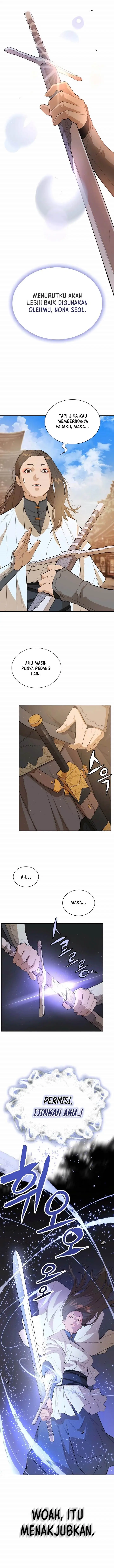 image-komik-villain-unrivaled-chapter-74-10/21