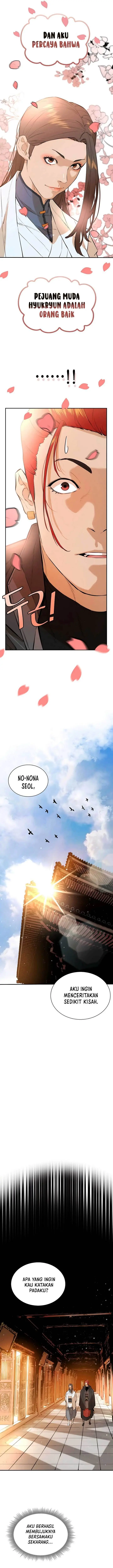 image-komik-villain-unrivaled-chapter-74-12/21