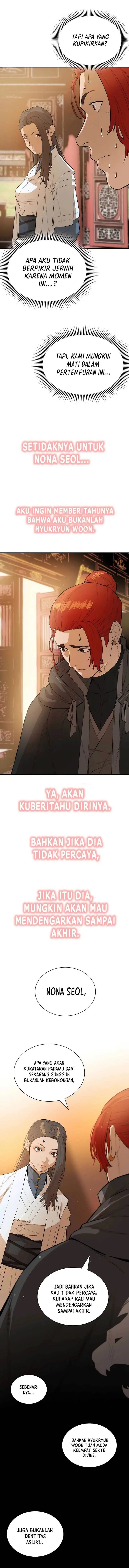 image-komik-villain-unrivaled-chapter-74-13/21