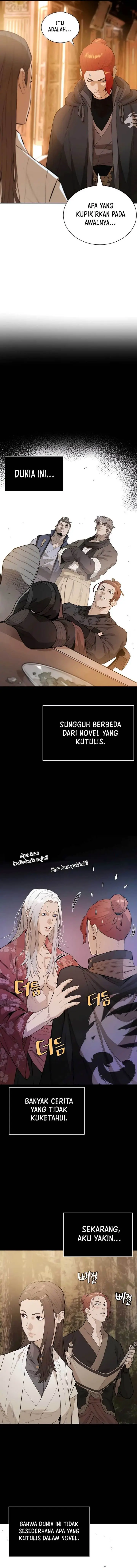 image-komik-villain-unrivaled-chapter-74-15/21