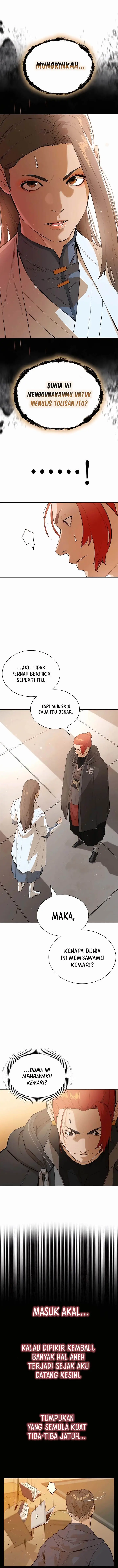 image-komik-villain-unrivaled-chapter-75-1/18