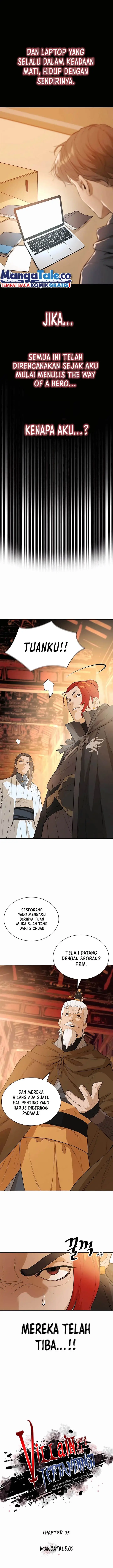 image-komik-villain-unrivaled-chapter-75-2/18