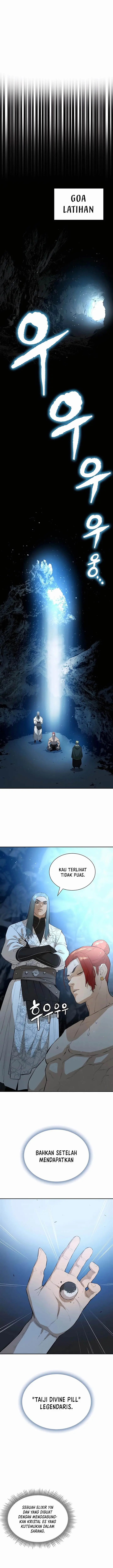 image-komik-villain-unrivaled-chapter-75-3/18