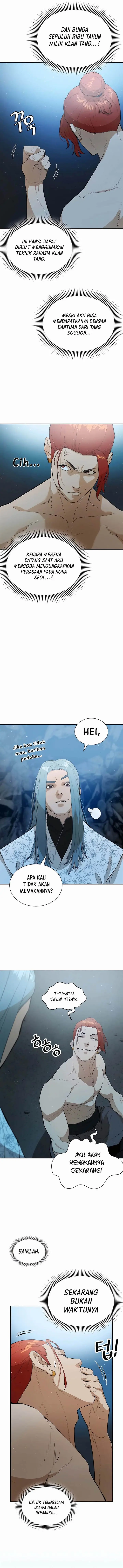 image-komik-villain-unrivaled-chapter-75-4/18