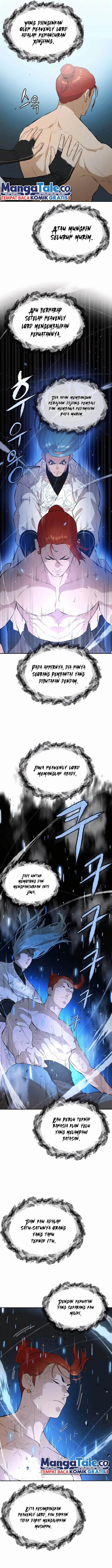 image-komik-villain-unrivaled-chapter-75-5/18