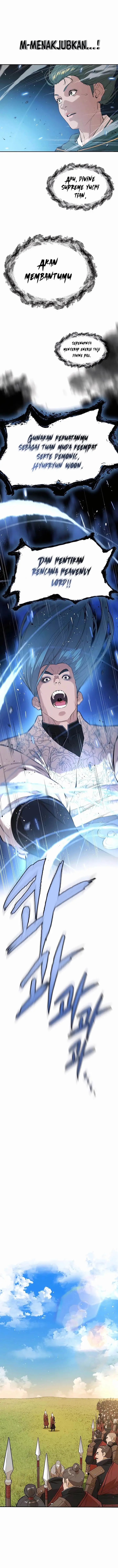 image-komik-villain-unrivaled-chapter-75-6/18