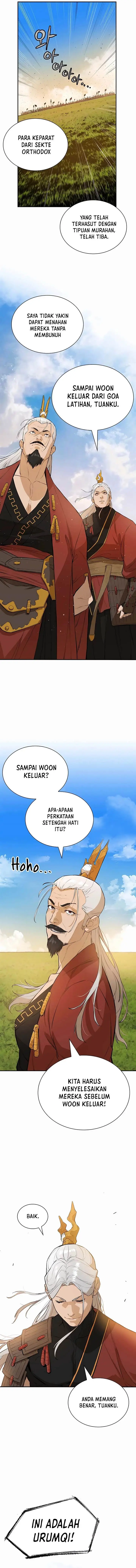 image-komik-villain-unrivaled-chapter-75-7/18