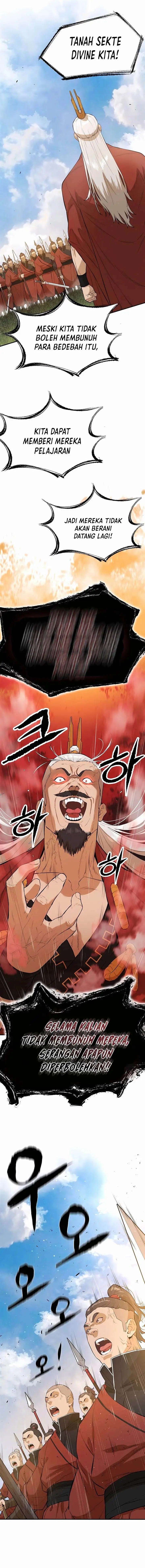 image-komik-villain-unrivaled-chapter-75-8/18