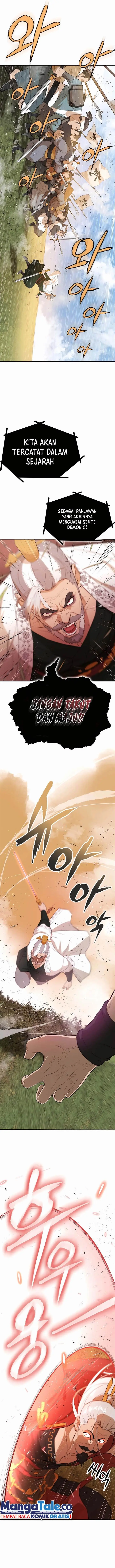 image-komik-villain-unrivaled-chapter-75-9/18