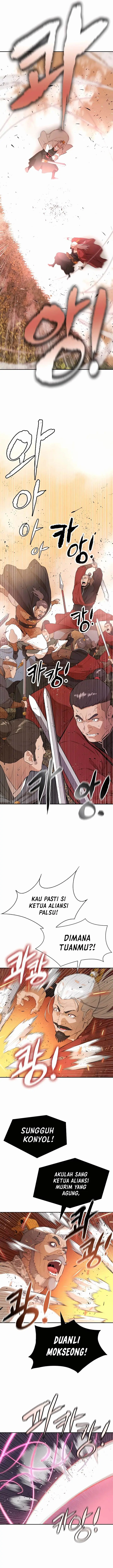 image-komik-villain-unrivaled-chapter-75-10/18