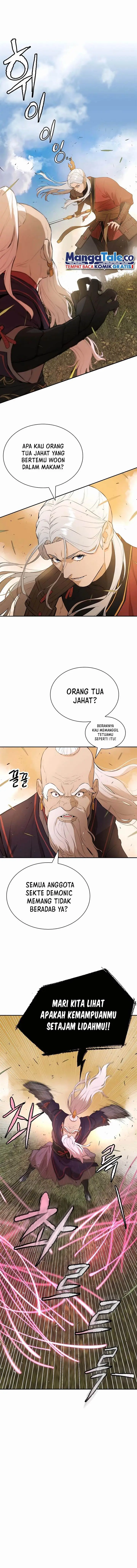 image-komik-villain-unrivaled-chapter-75-11/18