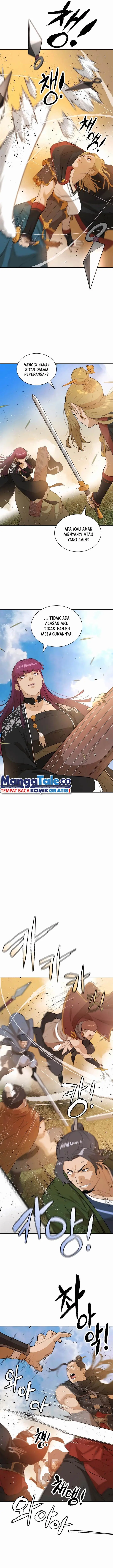 image-komik-villain-unrivaled-chapter-75-12/18