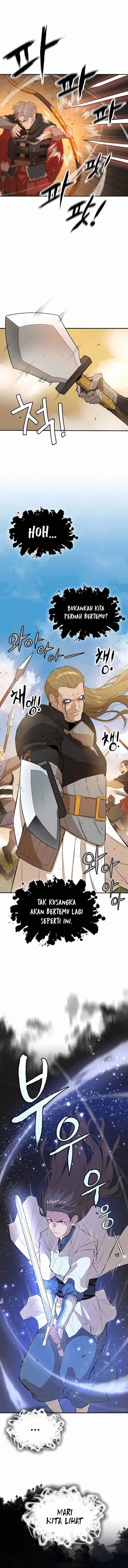 image-komik-villain-unrivaled-chapter-75-13/18