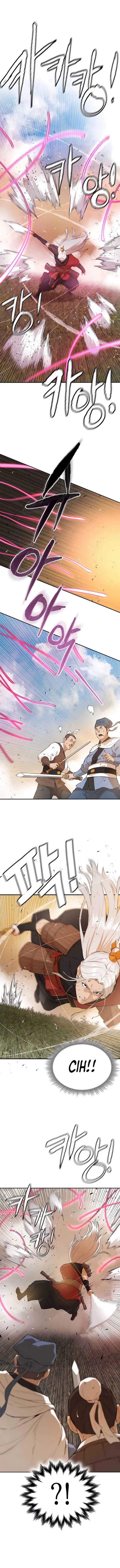 image-komik-villain-unrivaled-chapter-76-1/16