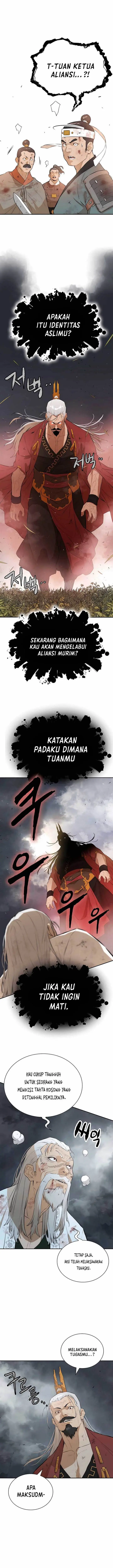 image-komik-villain-unrivaled-chapter-76-3/16